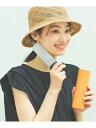 ＜ストラップ付＞ボトル型氷のう LAKOLE ラコレ スポーツ・アウトドア用品 アウトドア・レジャー・キャンプ用品 オレンジ ホワイト ブラック[Rakuten Fashion]