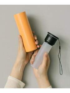 Xgbvt2WAY{g^&X̂ LAKOLE R X|[cEAEghApi AEghAEW[ELvpi IW zCg ubN[Rakuten Fashion]