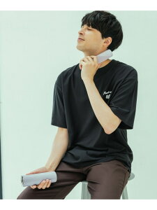 Xgbvt{g^X̂ LAKOLE R X|[cEAEghApi AEghAEW[ELvpi IW zCg ubN[Rakuten Fashion]