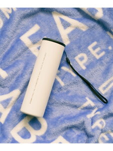 Xgbvt2WAY{g^&X̂ LAKOLE R X|[cEAEghApi AEghAEW[ELvpi IW zCg ubN[Rakuten Fashion]