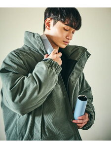 Xgbvt2WAY{g^&X̂ LAKOLE R X|[cEAEghApi AEghAEW[ELvpi IW zCg ubN[Rakuten Fashion]