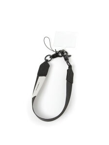 }`nhXgbvxg LAKOLE R X}zObYEI[fBI@ ̑̃X}zObYEI[fBI@ ubN[Rakuten Fashion]