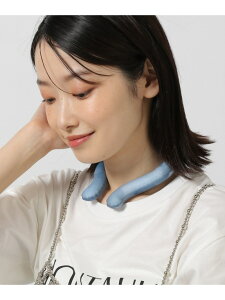 ySALE^50%OFFzACXlbNO(M) LAKOLE R X|[cEAEghApi AEghAEW[ELvpi Vo[ sN u[ CG[yRBA_Ez[Rakuten Fashion]