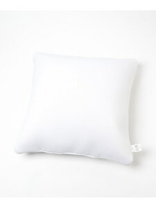 �ᔽ���N�b�V���� LAKOLE ���R�� �C���e���A�E�����G�� �N�b�V�����E�N�b�V�����J�o�[ �z���C�g[Rakuten Fashion]