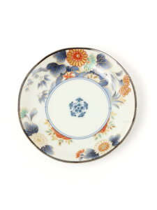 ÈɖM LAKOLE R HEELb`pi HEM[Rakuten Fashion]