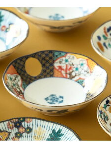 Èɖ LAKOLE R HEELb`pi HEM[Rakuten Fashion]