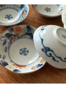 Èɖ LAKOLE R HEELb`pi HEM[Rakuten Fashion]