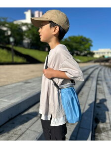 ySALE^20%OFFzV_[tX̂ LAKOLE R X|[cEAEghApi AEghAEW[ELvpi u[yRBA_Ez[Rakuten Fashion]