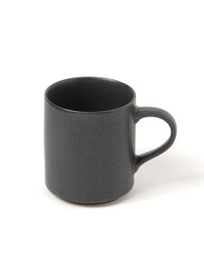 ZăXg[g}OJbv LAKOLE R HEELb`pi OXE}OJbvE^u[ ubN[Rakuten Fashion]