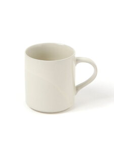 ZăXg[g}OJbv LAKOLE R HEELb`pi OXE}OJbvE^u[ ubN[Rakuten Fashion]