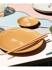 ySALE^20%OFFzFLOWERvglp LAKOLE R HEELb`pi Jg[ IW O[yRBA_Ez[Rakuten Fashion]