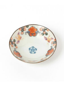 Èɖ2 LAKOLE R HEELb`pi HEM[Rakuten Fashion]