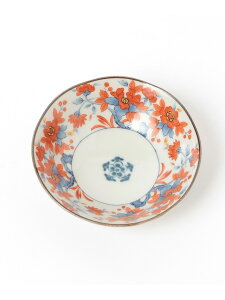 Èɖ2 LAKOLE R HEELb`pi HEMys\z*[Rakuten Fashion]