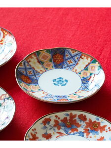 ÈɖM2 LAKOLE R HEELb`pi HEM[Rakuten Fashion]