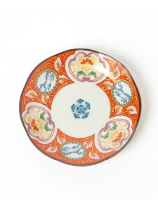 ÈɖM2 LAKOLE R HEELb`pi HEMys\z*[Rakuten Fashion]