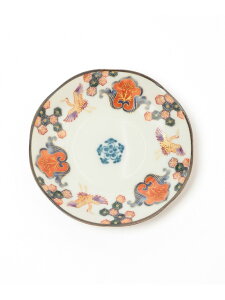 ÈɖM2 LAKOLE R HEELb`pi HEMys\z*[Rakuten Fashion]