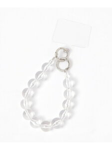 r[YnhXgbv2 LAKOLE R X}zObYEI[fBI@ ̑̃X}zObYEI[fBI@ Vo[ ubN[Rakuten Fashion]