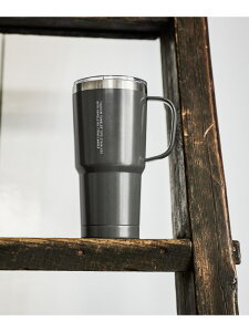 yۗEۉzt^&nht^u[ LAKOLE R HEELb`pi OXE}OJbvE^u[ O[ u[ CG[[Rakuten Fashion]