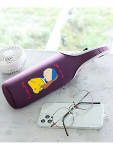 [E̖]{gz_[ LAKOLE R HEELb`pi E}O{g[Rakuten Fashion]