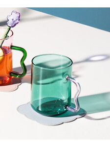 ˂˃nhKX}OJbv LAKOLE R HEELb`pi OXE}OJbvE^u[ sN O[ p[v[Rakuten Fashion]