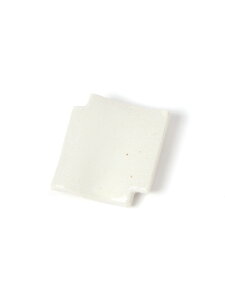 ySALE^20%OFFzMONOu[zCg] LAKOLE R HEELb`pi Jg[ zCgyRBA_Ez[Rakuten Fashion]