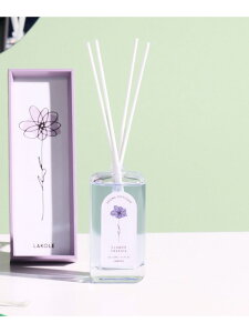 ySALE^20%OFFzFLOWERJ[fBt[U[[FLOWER FREESIA] LAKOLE R CeAEG fBt[U[EEA}ICELhyRBA_Ez[Rakuten Fashion]