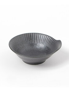 \Ƃ񂷂2 LAKOLE R HEELb`pi HEM ubN zCg[Rakuten Fashion]