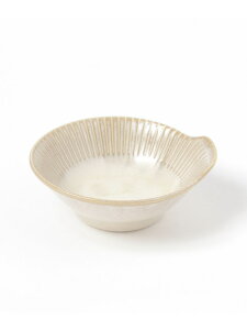 \Ƃ񂷂2 LAKOLE R HEELb`pi HEM ubN zCg[Rakuten Fashion]