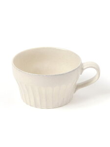 X[v}OJbv LAKOLE R HEELb`pi HEM[Rakuten Fashion]