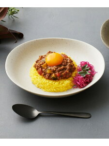 ZĂI[oJ[M LAKOLE R HEELb`pi HEM ubN x[W zCg lCr[ uE J[LO[[Rakuten Fashion]