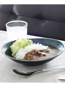 ZĂI[oJ[M LAKOLE R HEELb`pi HEM ubN x[W zCg lCr[ uE J[LO[[Rakuten Fashion]