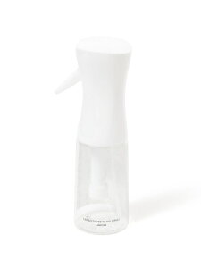 ~XgXv[{g[200ml] LAKOLE R CNEe ̑̃CNEe zCg[Rakuten Fashion]