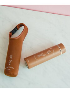 ySALE^30%OFFzFLOWER{gP[X LAKOLE R HEELb`pi E}O{g uE sN O[yRBA_Ez[Rakuten Fashion]