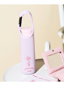 ySALE^30%OFFzFLOWER{gP[X LAKOLE R HEELb`pi E}O{g uE sN O[yRBA_Ez[Rakuten Fashion]