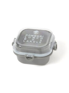 �ySALE�^40%OFF�z�����`�{�b�N�X[�ǂ�Ԃ�] LAKOLE ���R�� �H��E�������E�L�b�`���p�i �ٓ����E�����`�{�b�N�X �z���C�g �O���[�yRBA_E�z[Rakuten Fashion]