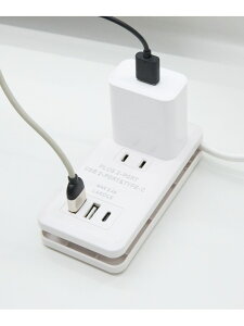 2RZg+2USB+1Cd^bv LAKOLE R X}zObYEI[fBI@ ̑̃X}zObYEI[fBI@ zCg[Rakuten Fashion]