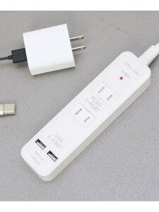 2RZg+2USBd^bv LAKOLE R X}zObYEI[fBI@ ̑̃X}zObYEI[fBI@ zCg[Rakuten Fashion]