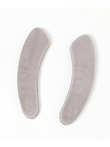 �Ɍ��֍��V�[�g LAKOLE ���R�� �C���e���A�E�����G�� �g�C���p�i�E�o�X�p�i �O���[[Rakuten Fashion]