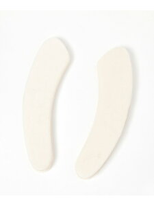 Ɍ֍V[g LAKOLE R CeAEG gCpiEoXpi O[[Rakuten Fashion]