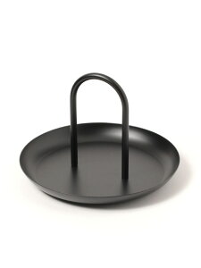 ySALE^30%OFFzACAANZT[g[ LAKOLE R CeAEG [piEIEbN ubNyRBA_Ez[Rakuten Fashion]