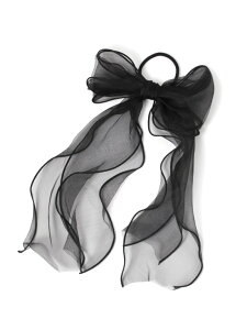 VtH{wAS2 LAKOLE R wAANZT[ wAS ubN zCg[Rakuten Fashion]