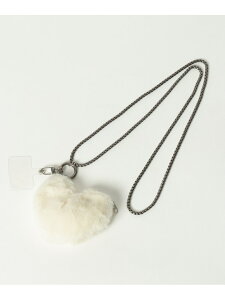 ySALE^32%OFFztFCNt@[|[`t}`V_[Xgbv LAKOLE R zE|[`EP[X |[` zCg bhyRBA_Ez[Rakuten Fashion]