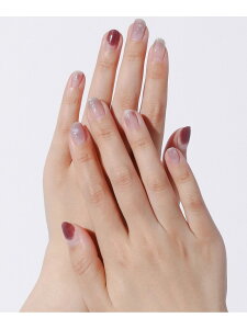 WFlCV[-024 LAKOLE R lC ̑̃lCElCPApi bh[Rakuten Fashion]