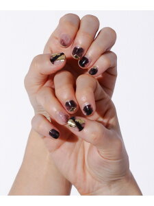 WFlCV[-025 LAKOLE R lC ̑̃lCElCPApi O[[Rakuten Fashion]