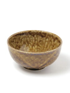 ZĂǂԂ[16cm] LAKOLE R HEELb`pi HEM zCg uE u[ O[[Rakuten Fashion]