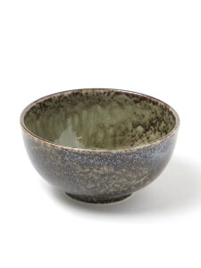 ZĂǂԂ[16cm] LAKOLE R HEELb`pi HEM zCg uE u[ O[[Rakuten Fashion]