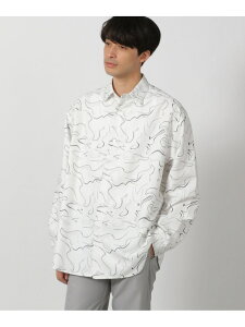 ySALE^44%OFFzXG[hVc LAKOLE R gbvX VcEuEX zCg O[ lCr[yRBA_Ez[Rakuten Fashion]