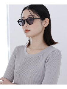 NEpgTOX LAKOLE R t@bVG Kl J[LO[ uE zCg ubN[Rakuten Fashion]