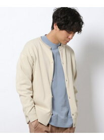 楽天市場 クルーネックカーディガン メンズファッション の通販