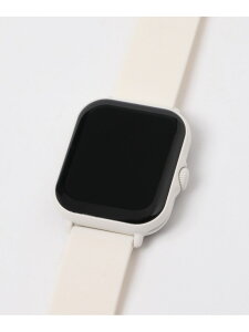 X}[gEHb` LAKOLE R ANZT[Erv rv[Rakuten Fashion]